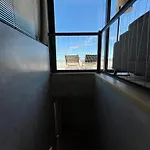 Casa Da Rocha