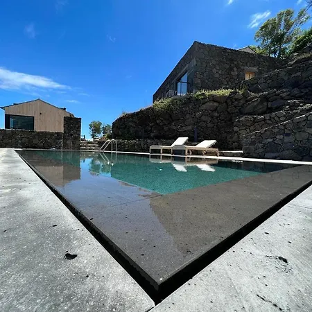 Casa Da Rocha