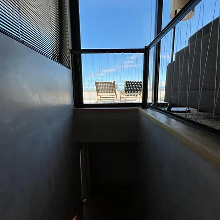 Casa Da Rocha